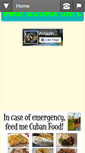 Mobile Preview