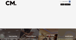 Desktop Preview
