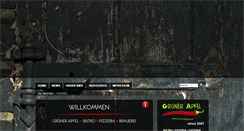 Desktop Preview