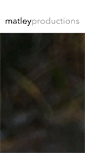 Mobile Preview