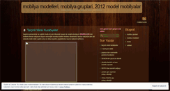 Desktop Preview