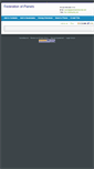Mobile Preview