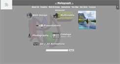 Desktop Preview