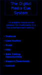 Mobile Preview
