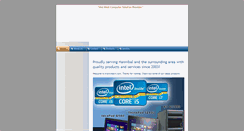 Desktop Preview
