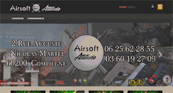 Desktop Preview