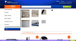 Desktop Preview