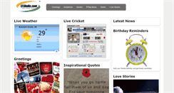 Desktop Preview