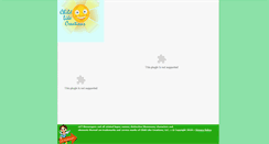 Desktop Preview