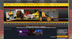 Desktop Preview