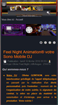 Mobile Preview