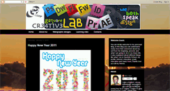 Desktop Preview