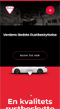 Mobile Preview