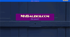 Desktop Preview