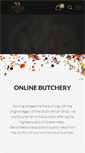 Mobile Preview