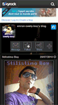 Mobile Preview