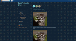 Desktop Preview
