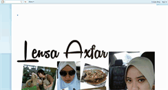 Desktop Preview