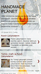 Mobile Preview