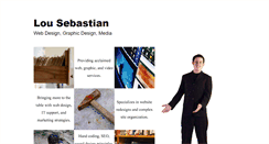 Desktop Preview