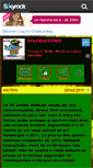 Mobile Preview
