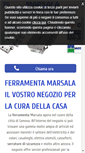 Mobile Preview