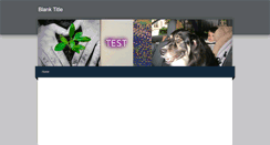 Desktop Preview