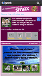 Mobile Preview