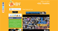 Desktop Preview
