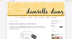 Desktop Preview