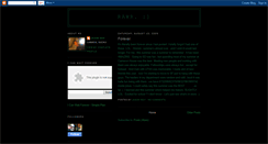 Desktop Preview