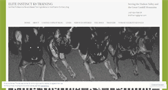 Desktop Preview