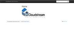 Desktop Preview