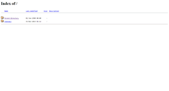 Desktop Preview