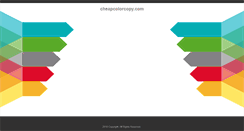 Desktop Preview