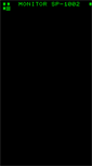 Mobile Preview