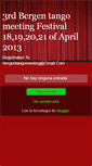Mobile Preview