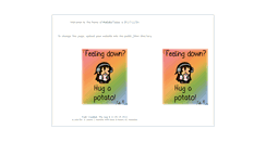 Desktop Preview