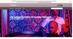 Desktop Preview