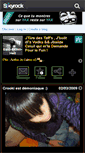 Mobile Preview