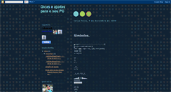 Desktop Preview