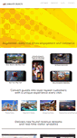Mobile Preview