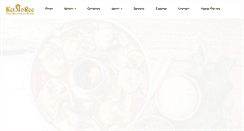 Desktop Preview