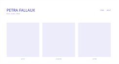 Desktop Preview