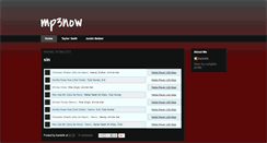 Desktop Preview