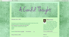 Desktop Preview