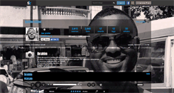 Desktop Preview
