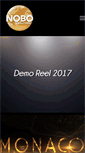 Mobile Preview