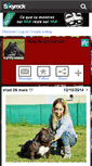 Mobile Preview