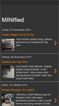 Mobile Preview